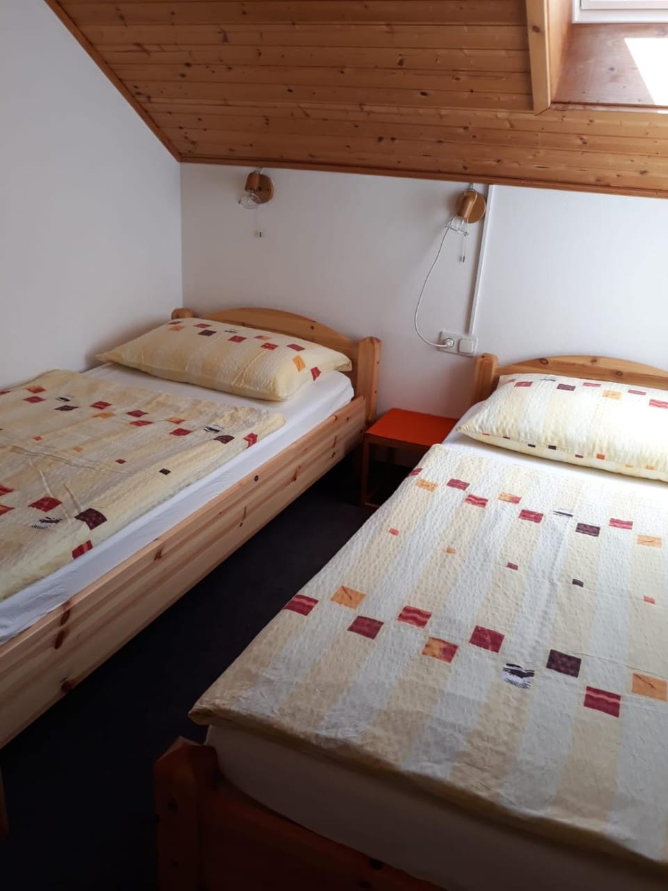 Ferienwohnung Kerth Apartment in Carinthia, Austria