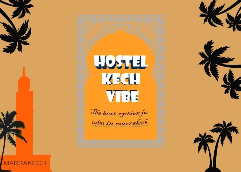 Logo/Certificate/Sign