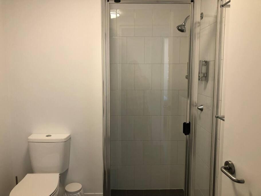 Tindy’s City Pad Apartment in Adelaide
