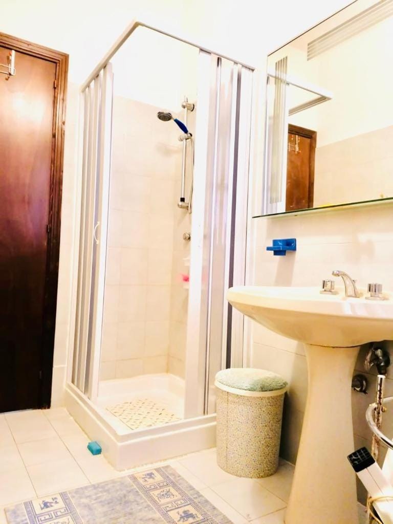 Casa Brucoli Apartment in Sicily
