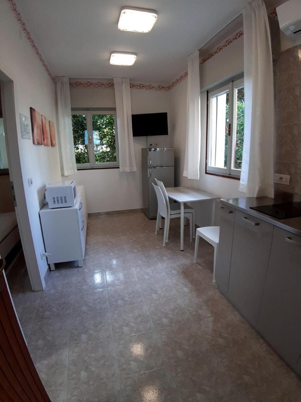 Villa Ca'Bianca House in Bibione
