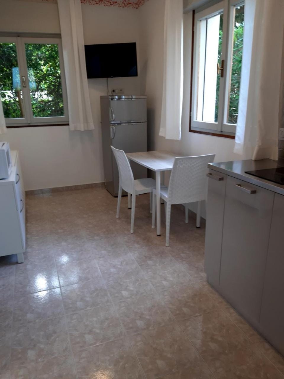Villa Ca'Bianca House in Bibione