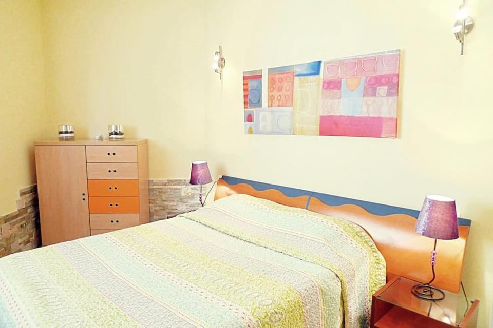 Precioso apartamento con piscina y jardín propio Apartment in Lloret de Mar