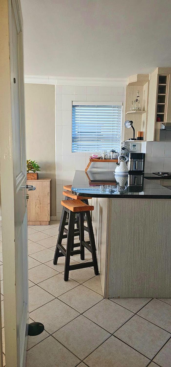 OCEAN VIEW, Blouberg Beach, Sunsets & Kite Beach Apartment in Cape Town