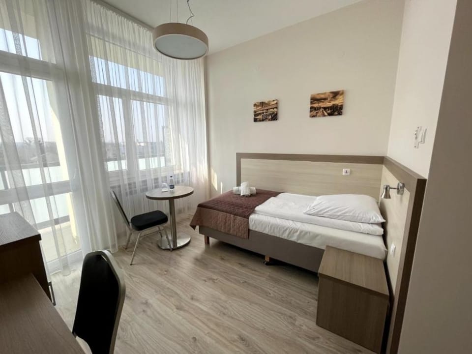 Other, Photo of the whole room