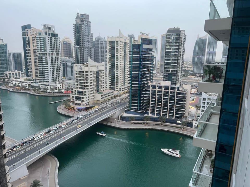 View (from property/room), View (from property/room), Sea view, Sea view