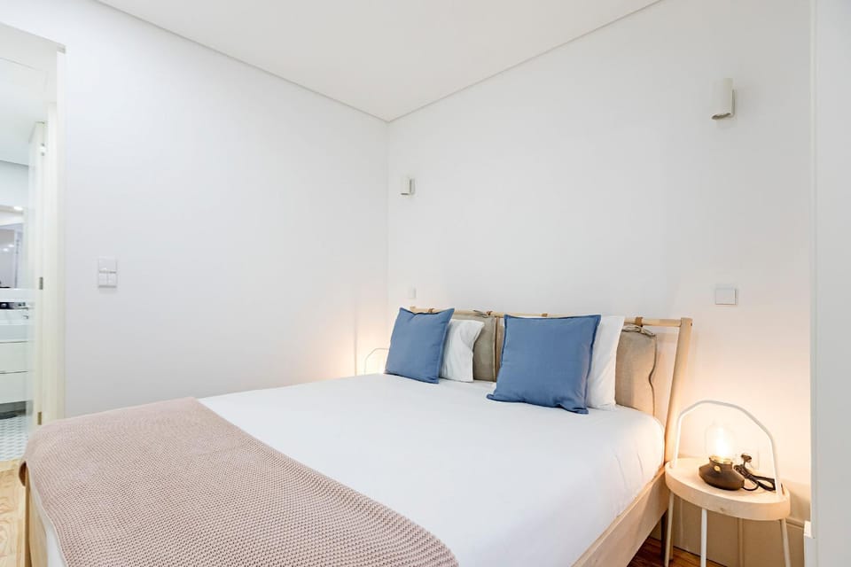 Casinha da Formosa by Oporto Soul Apartment in Porto
