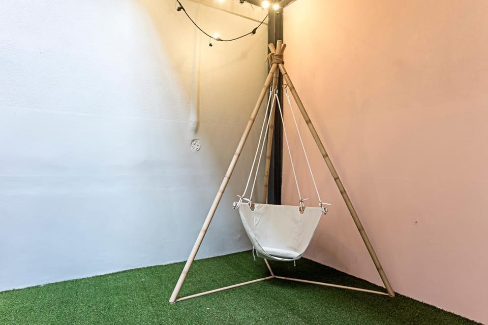 Casinha da Formosa by Oporto Soul Apartment in Porto