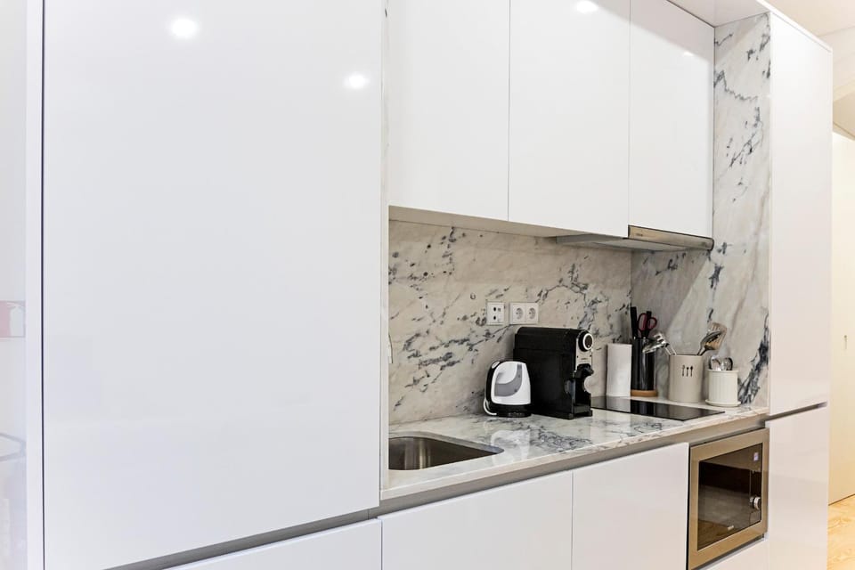 Casinha da Formosa by Oporto Soul Apartment in Porto