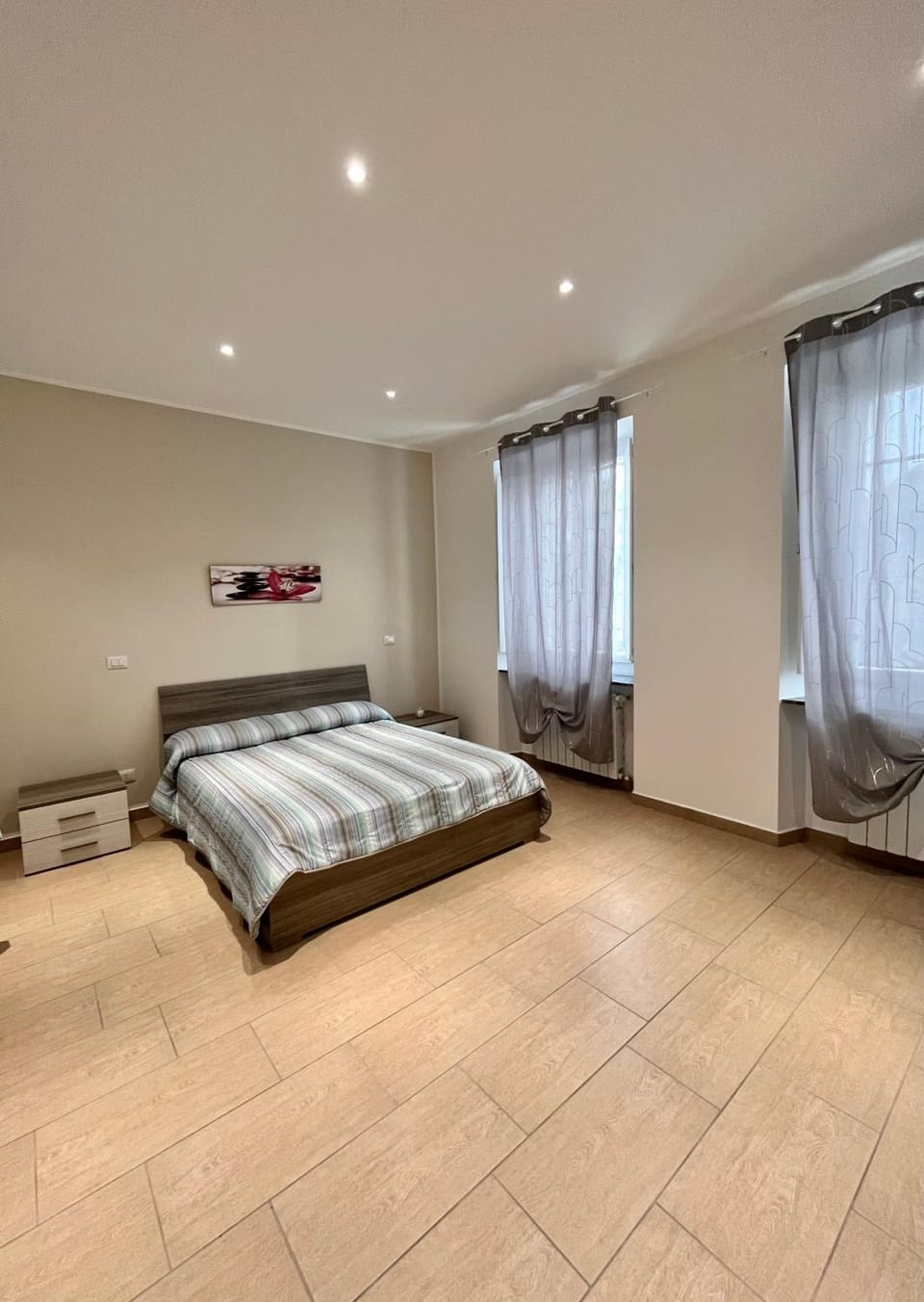 Alloggio Nina 2 Apartment in Piedmont