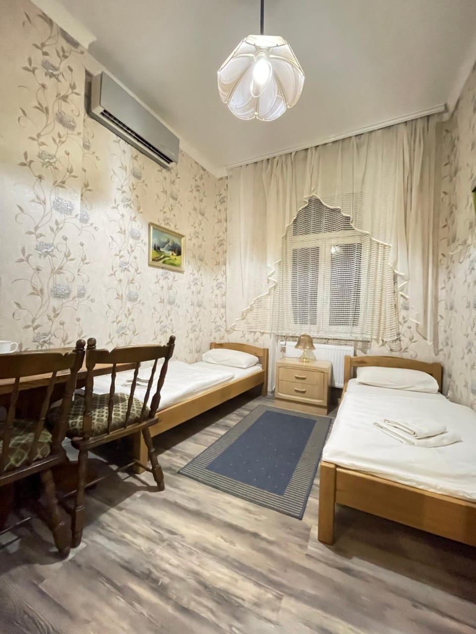 MiniApartamentsKV Apartment in Saxony