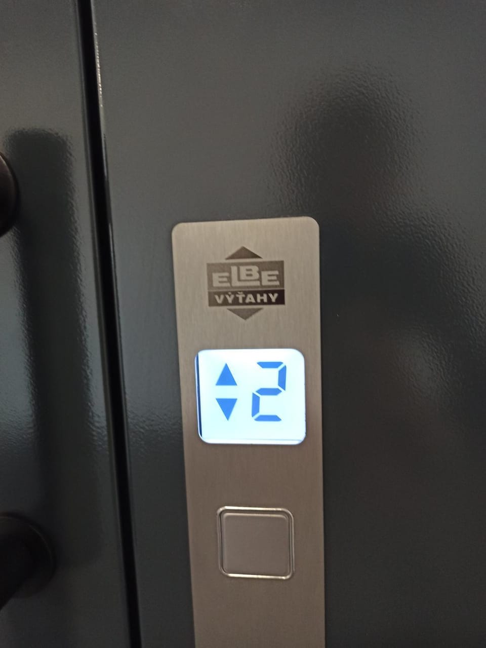elevator