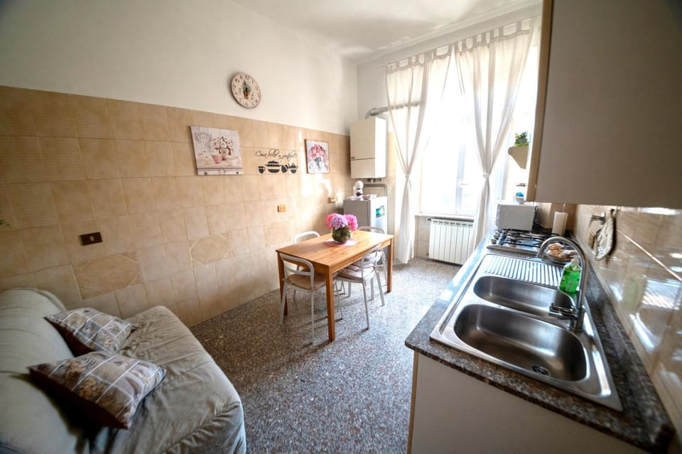 DREAMS IN ROME - COLOSSEUM APARTMENT Apartment in Rome