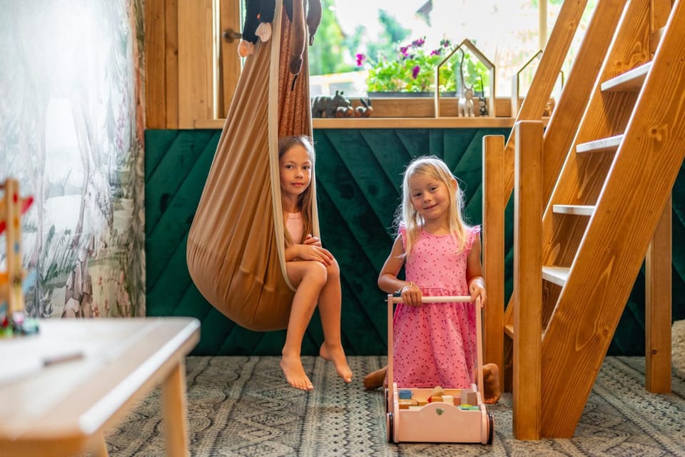 children