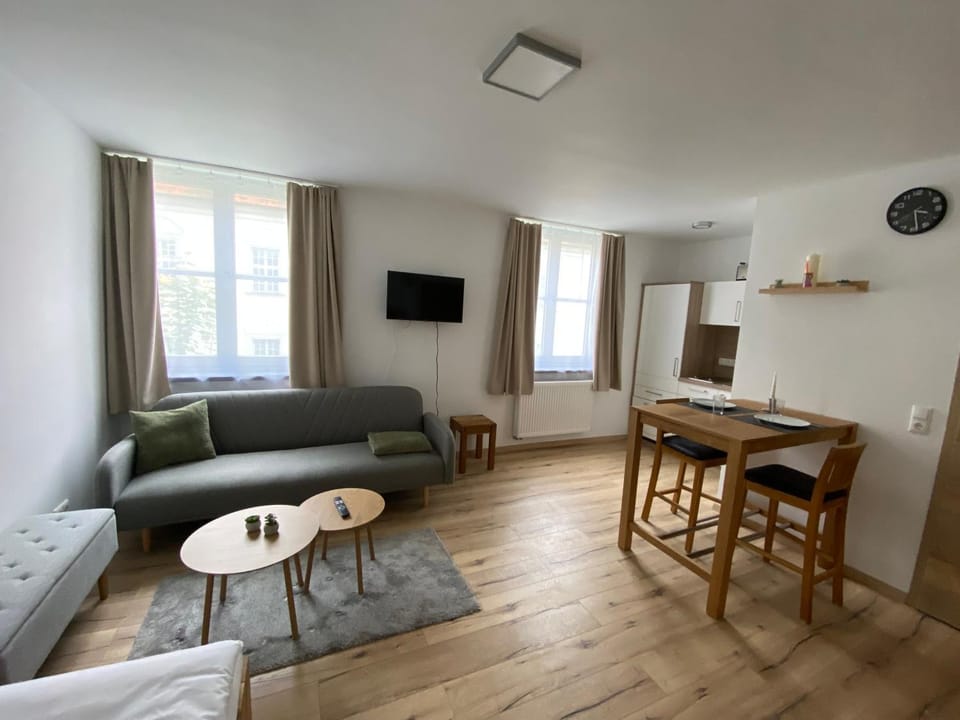 Gäste- und Tagungshaus der Abtei Niederaltaich, Erholung, Entspannung, Besinnung, Auszeit und Entschleunigung, Byzantinische Kirche, Hotel in Bavaria