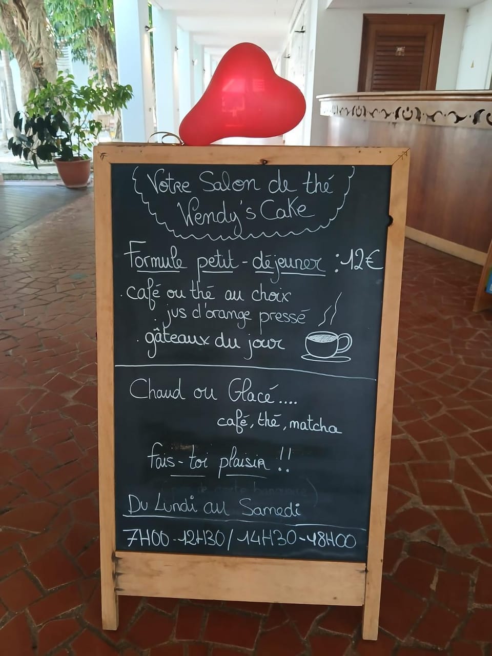 GRAND TI-BOU Gwada breizh Apartment in Grande-Terre, Guadeloupe