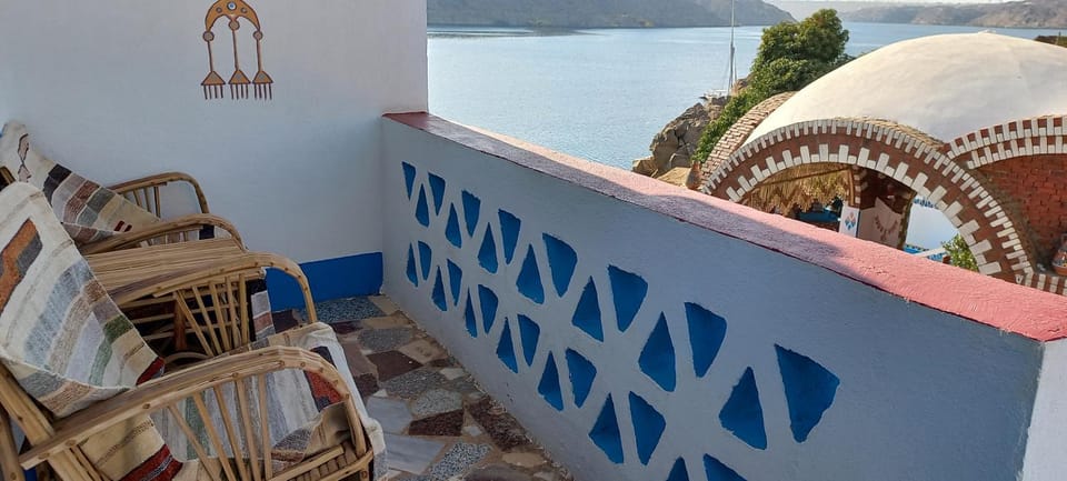 فندق هيسا ارتي Heissa Artie hotel Hotel in Egypt