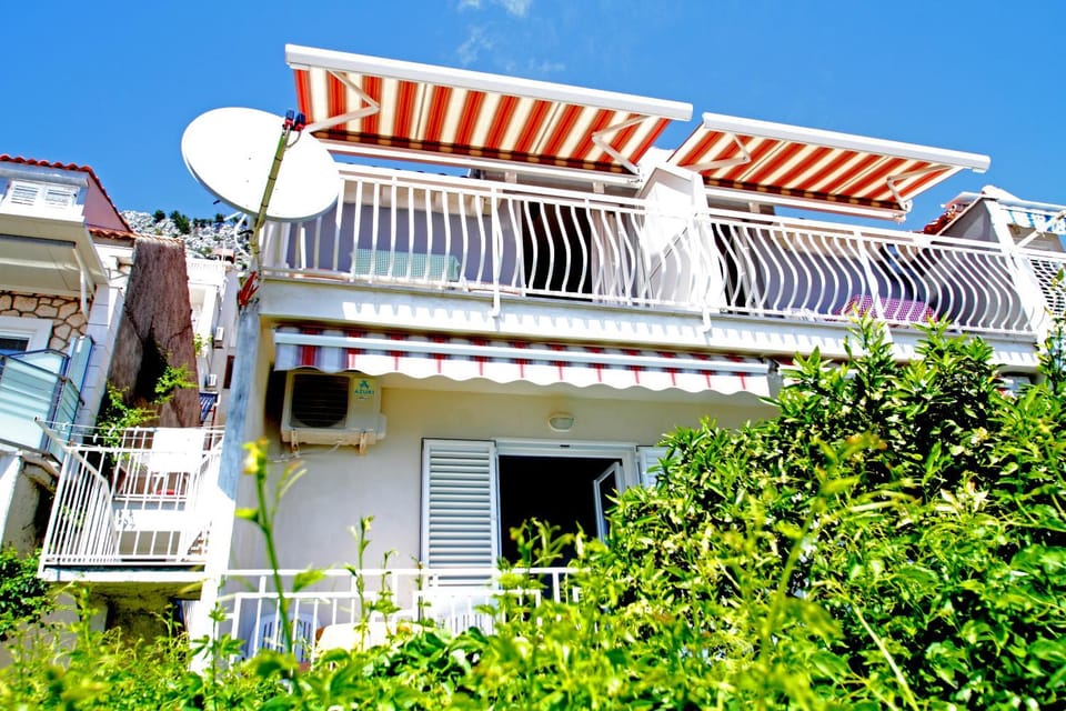 Apartments Ante Apartment in Dubrovnik