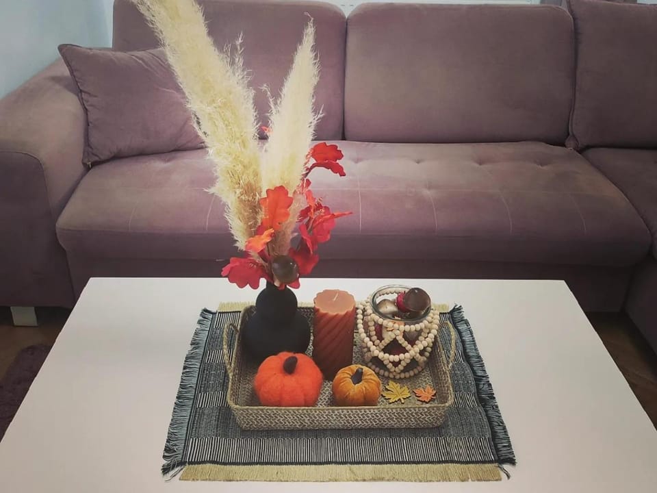 Apartman Jana Apartment in Vojvodina