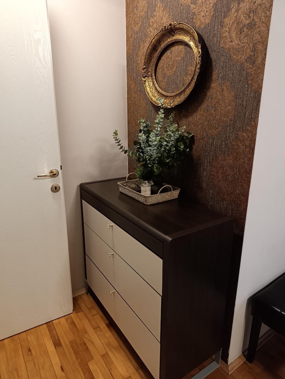 Apartman Jana Apartment in Vojvodina