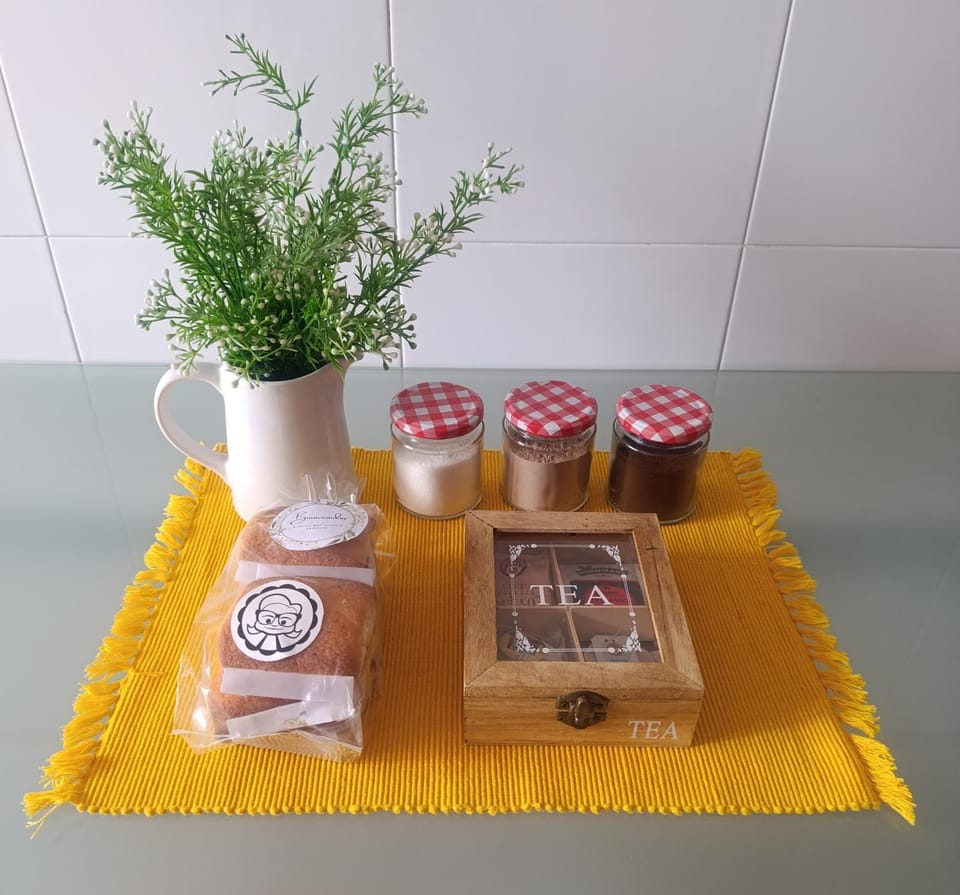 Martinelia Apartment in Western coast of Cantabria