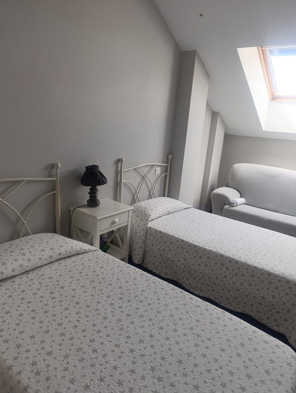 Martinelia Apartment in Western coast of Cantabria