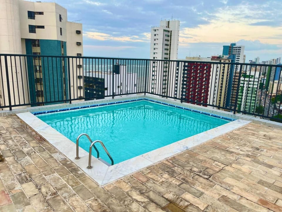 Pool view, Swimming pool, Swimming pool