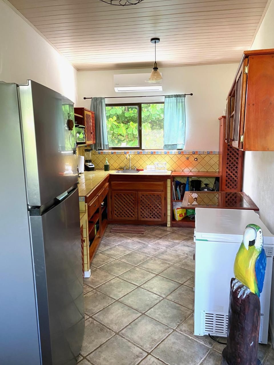 Casa Maiana Apartment in Samara