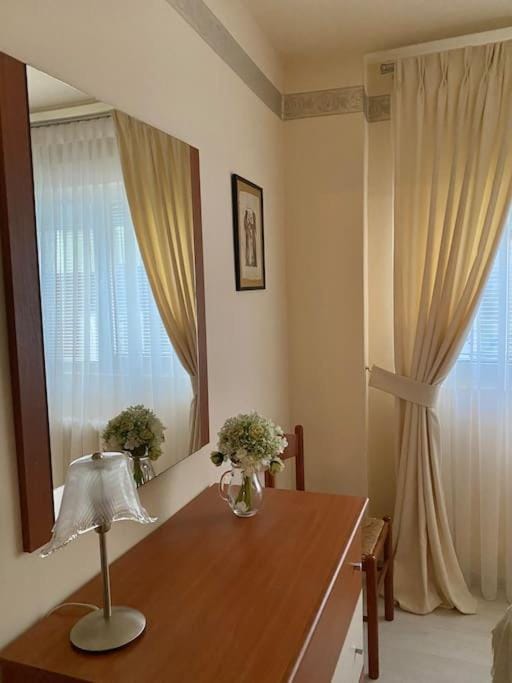 Lovely & quiet 1-bedroom condo with free parking Apartment in Bucharest
