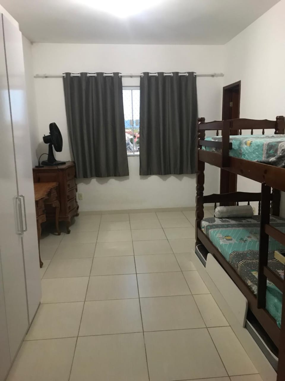 Casa em Resende-RJ House in Resende