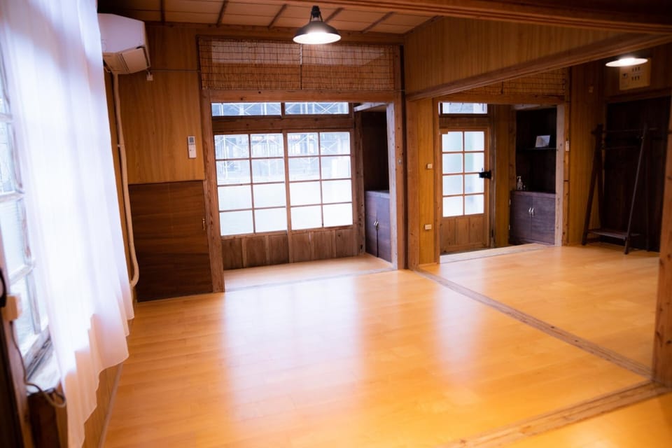 Miyakojima - House - Vacation STAY 52723v House in Okinawa Prefecture