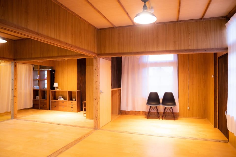 Miyakojima - House - Vacation STAY 52723v House in Okinawa Prefecture