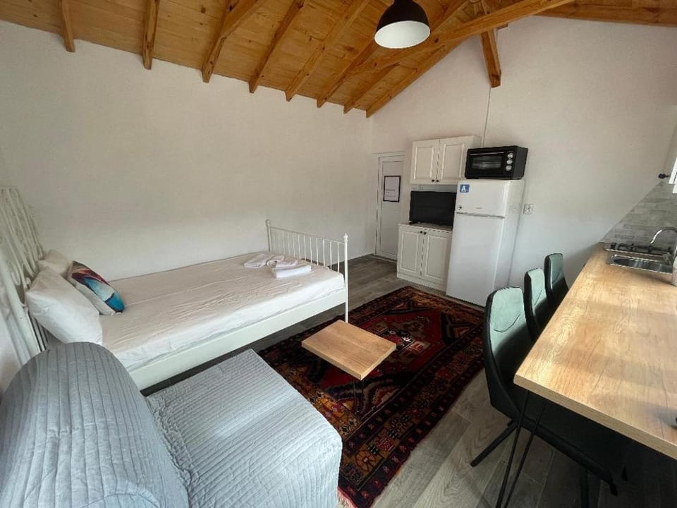 Cozy Home in Ardino Villa in Decentralized Administration of Macedonia and Thrace