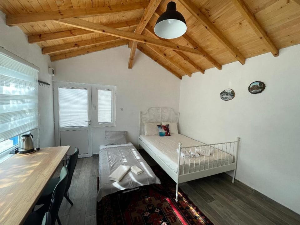 Cozy Home in Ardino Villa in Decentralized Administration of Macedonia and Thrace