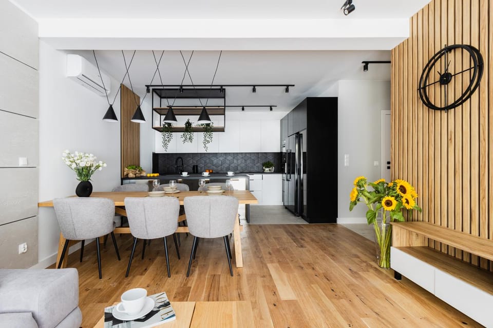 Kitchen or kitchenette, Dining area, kitchen, kitchen