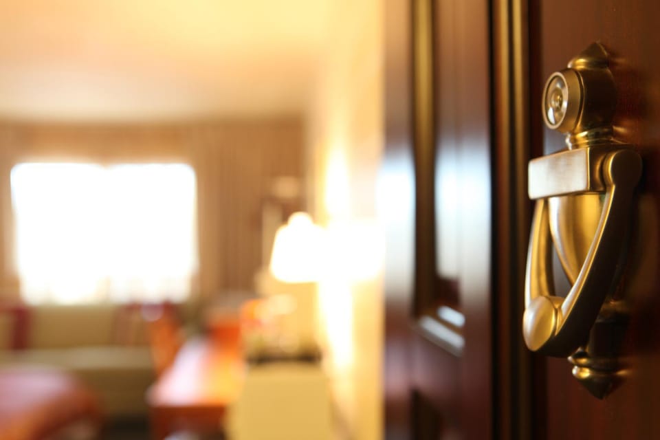 Other, Decorative detail, Bedroom