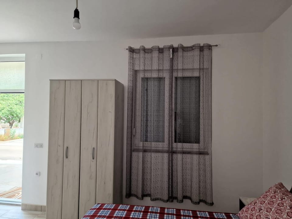 Apartman Angelina Apartment in Dubrovnik-Neretva County
