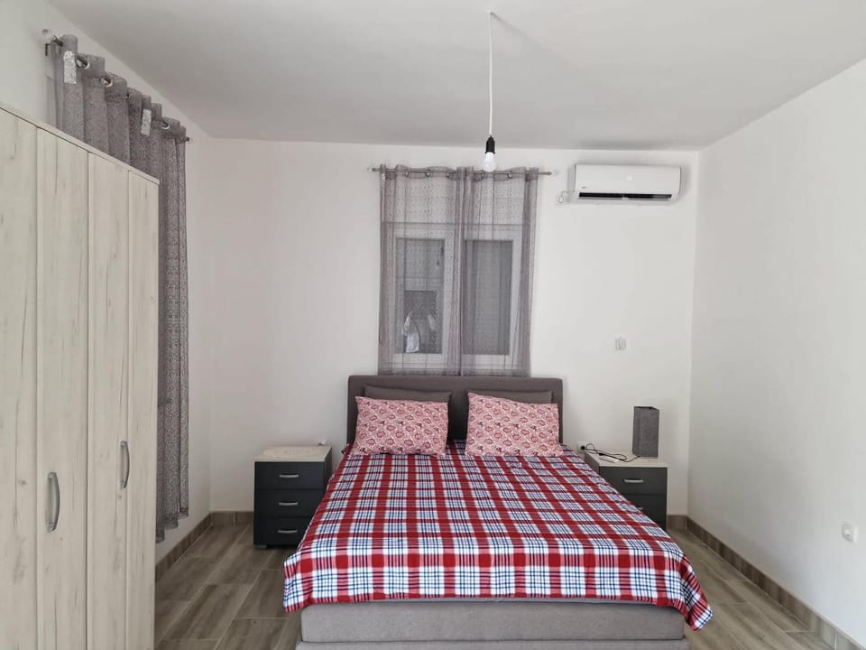 Apartman Angelina Apartment in Dubrovnik-Neretva County
