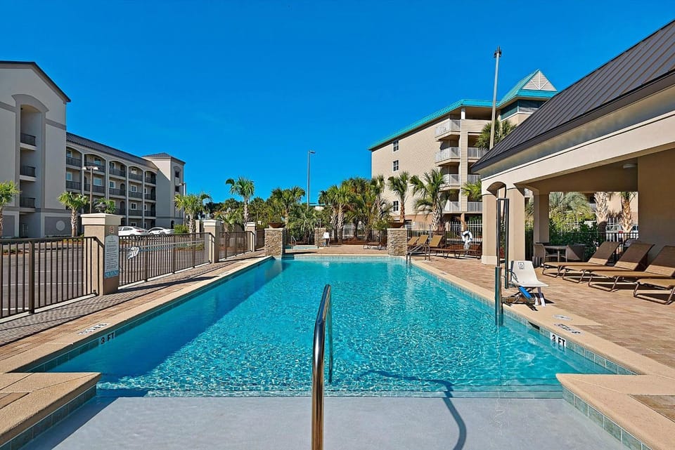 Alerio B203 House in Miramar Beach
