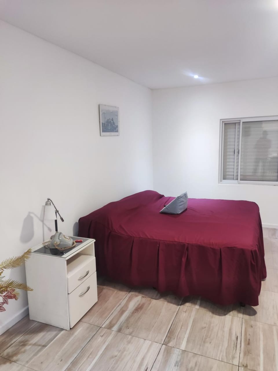 DEPARTAMENTO MONO AMBIENTE Apartment in Corrientes Province, Argentina
