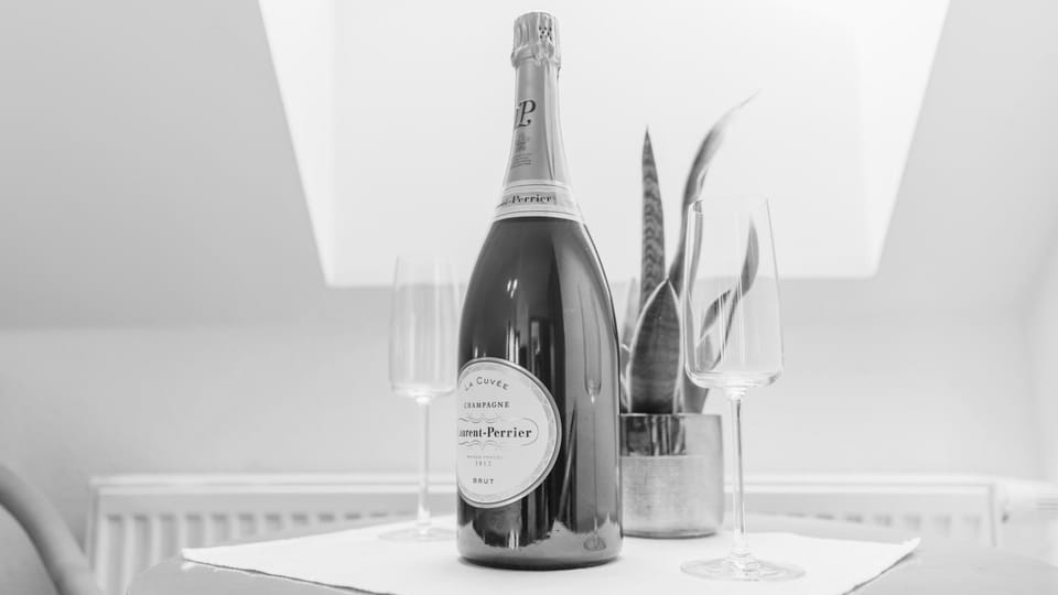 Hotel24Steps Hotel in Ischgl