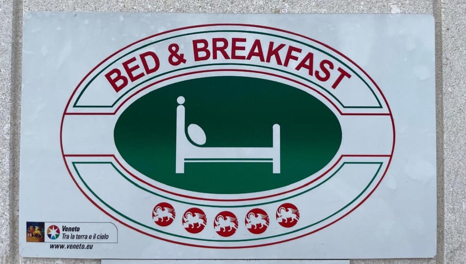 VILLA MARGHERITA Bed and Breakfast in Trentino-South Tyrol