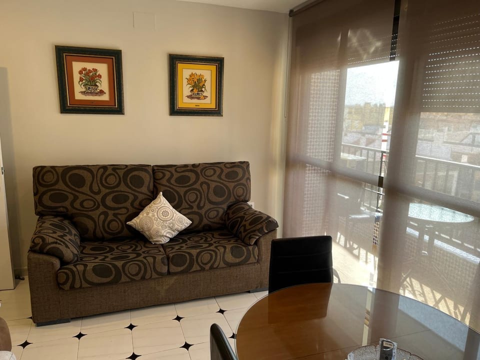 Lounge or bar