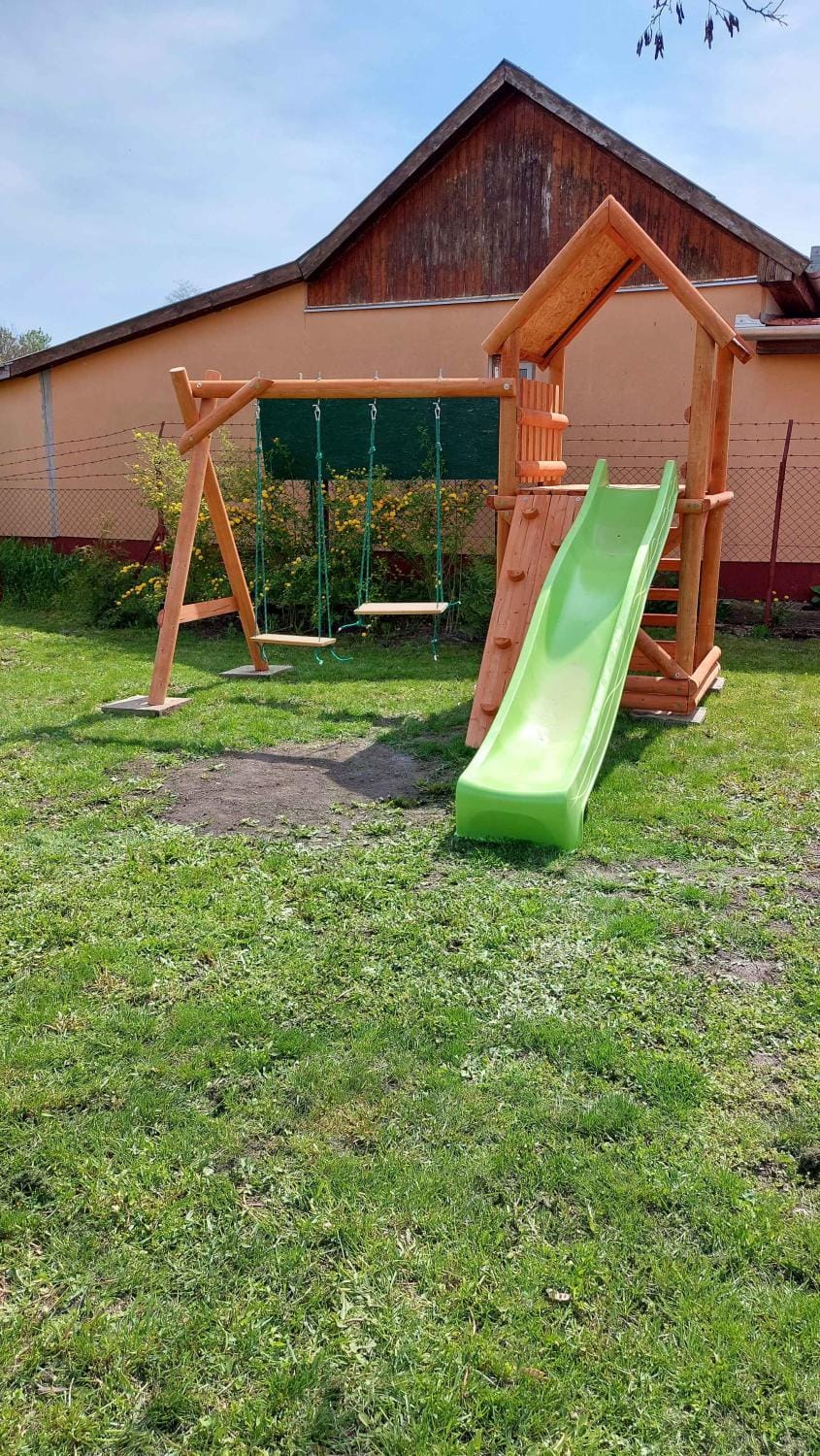Summer