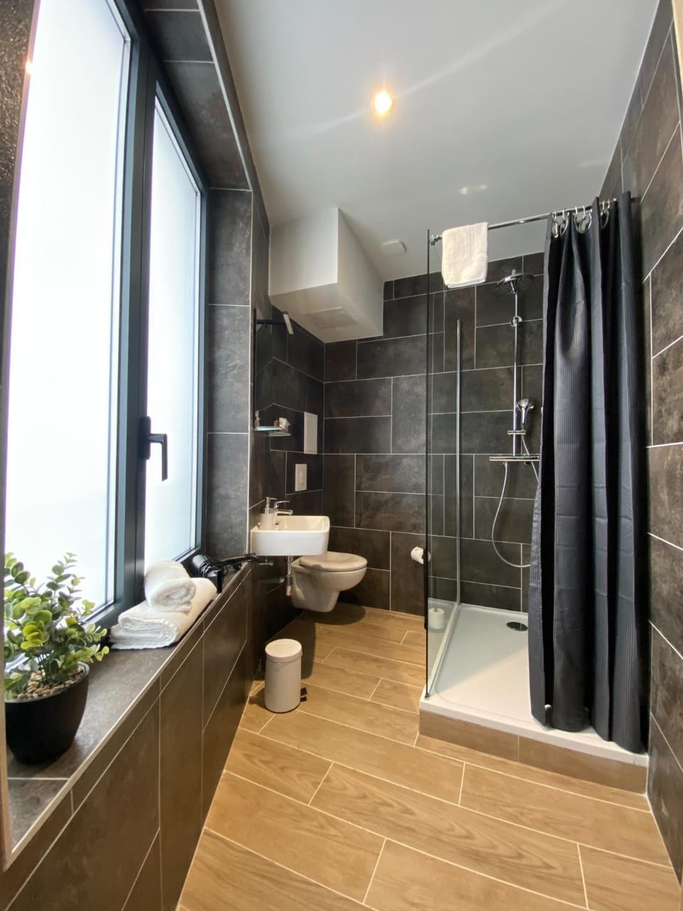 Résidence "Le Vélodrome" Apartment in Hauts-de-France