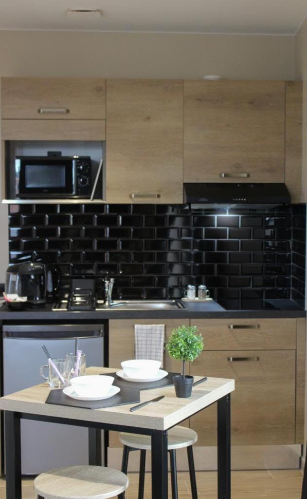 Résidence "Le Vélodrome" Apartment in Hauts-de-France