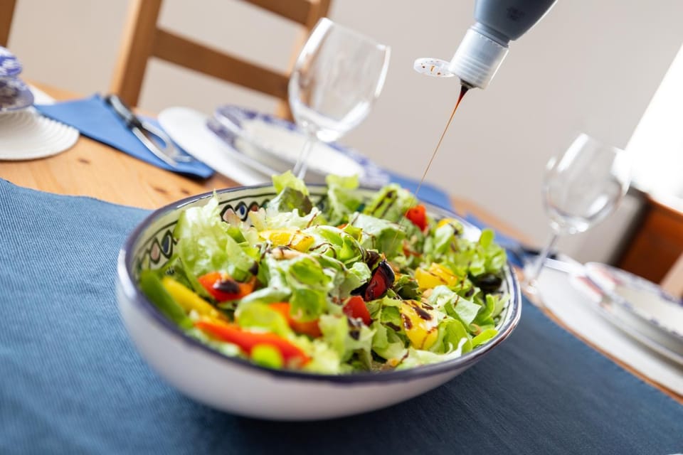 Casa soleggiata sull'altopiano Apartment in Province of Brescia