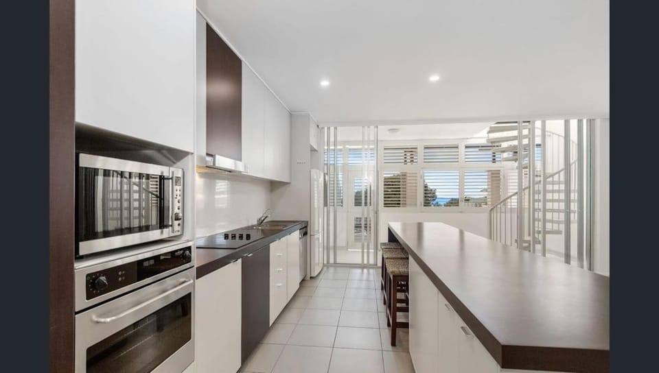 Kitchen or kitchenette, dishwasher, minibar, pet friendly, stove, kitchen