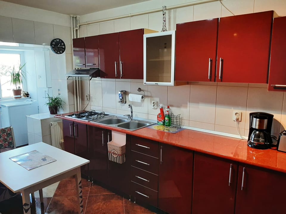 TV and multimedia, Coffee/tea facilities, Kitchen or kitchenette, minibar, pet friendly, toaster
