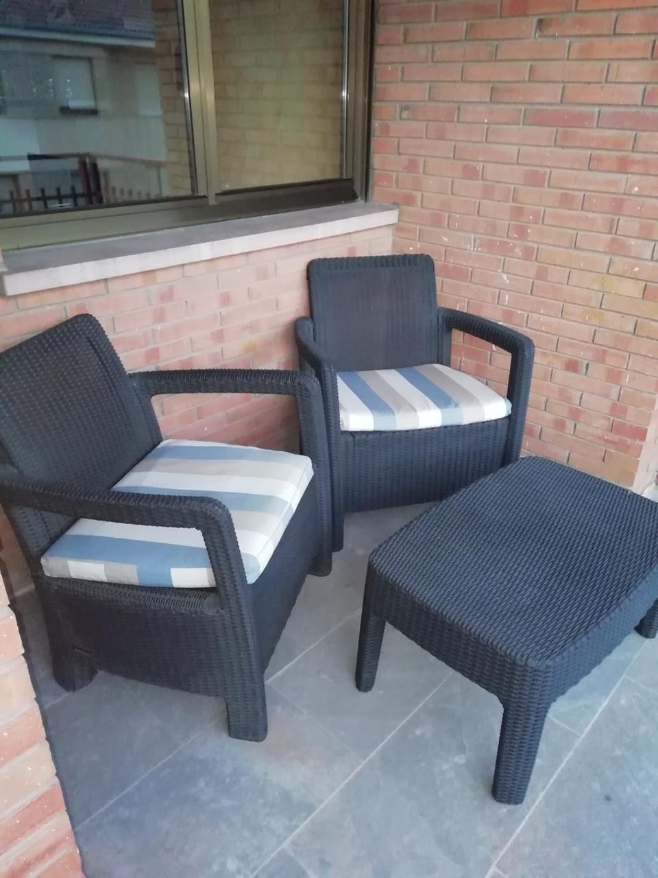 Apartamento El Prado Apartment in Castile and León